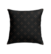 Piano Prestige Indoor Pillow